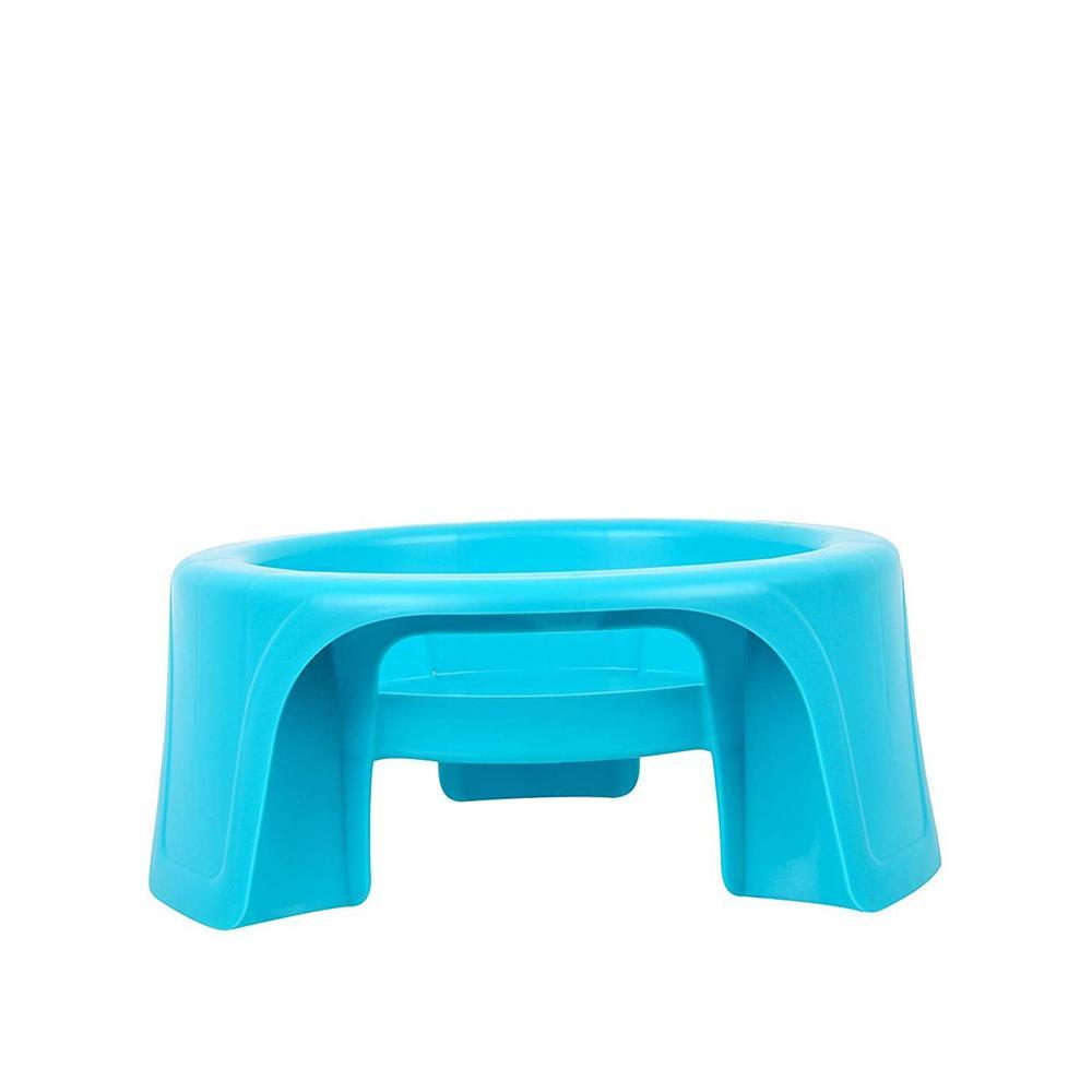 732 Multipurpose Unbreakable Plastic Matka Standpot Stand 732 Multipurpose Unbreakable Plastic Matka Standpot Stand